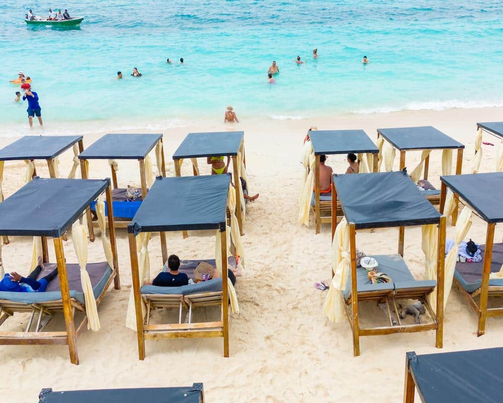 Crystal Beach - Image 24