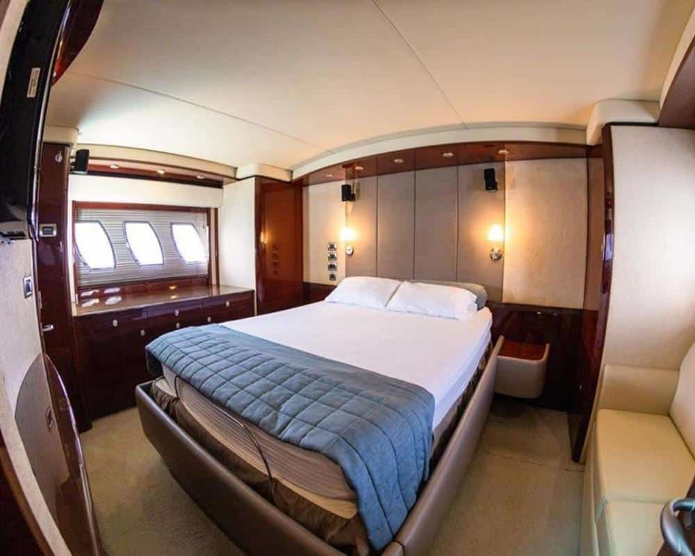 Yate Sea Ray Sundancer 62 - Image 16