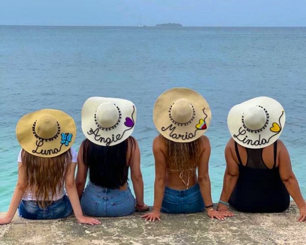 Isla Cocoliso - Image 23