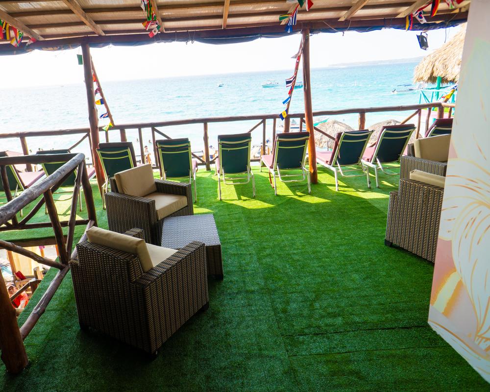 Crystal Beach - Image 5