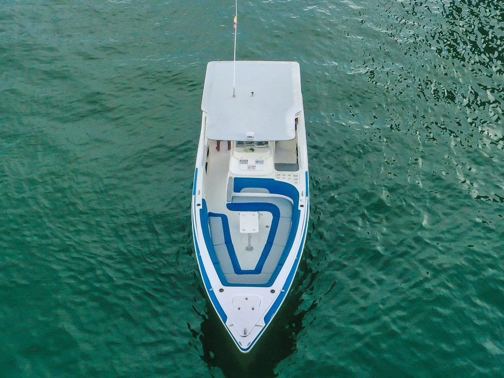 Lancha Real Life I - Image 5