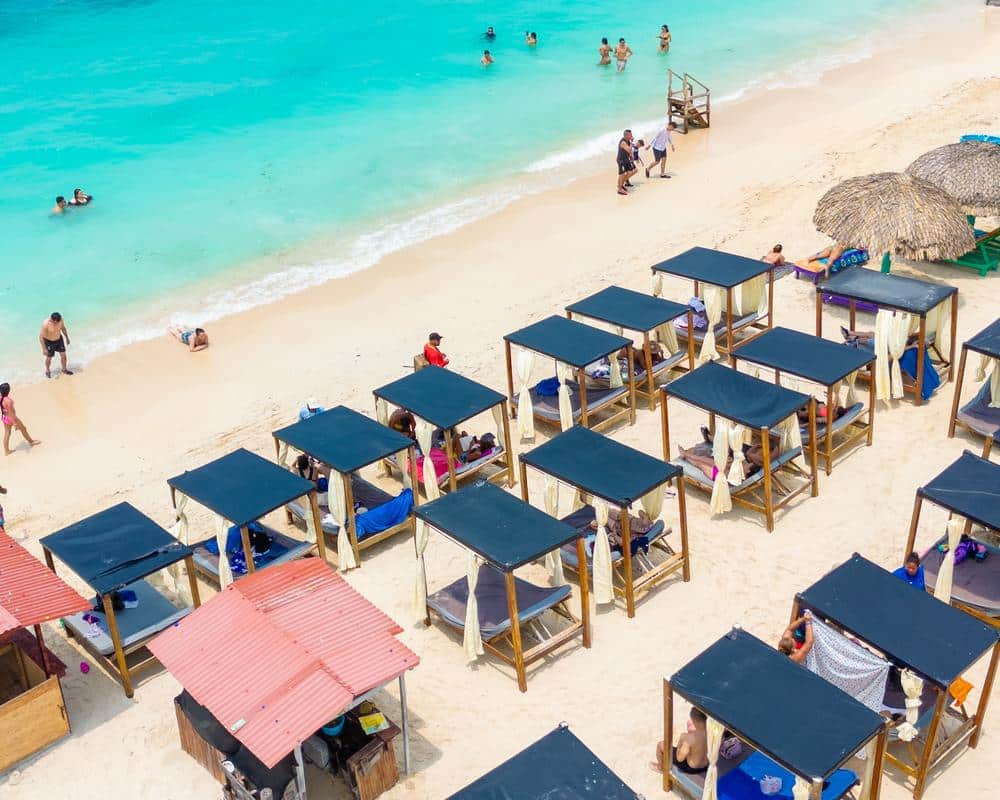 Crystal Beach - Image 22