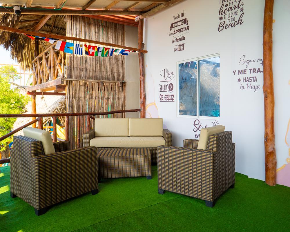 Crystal Beach - Image 19