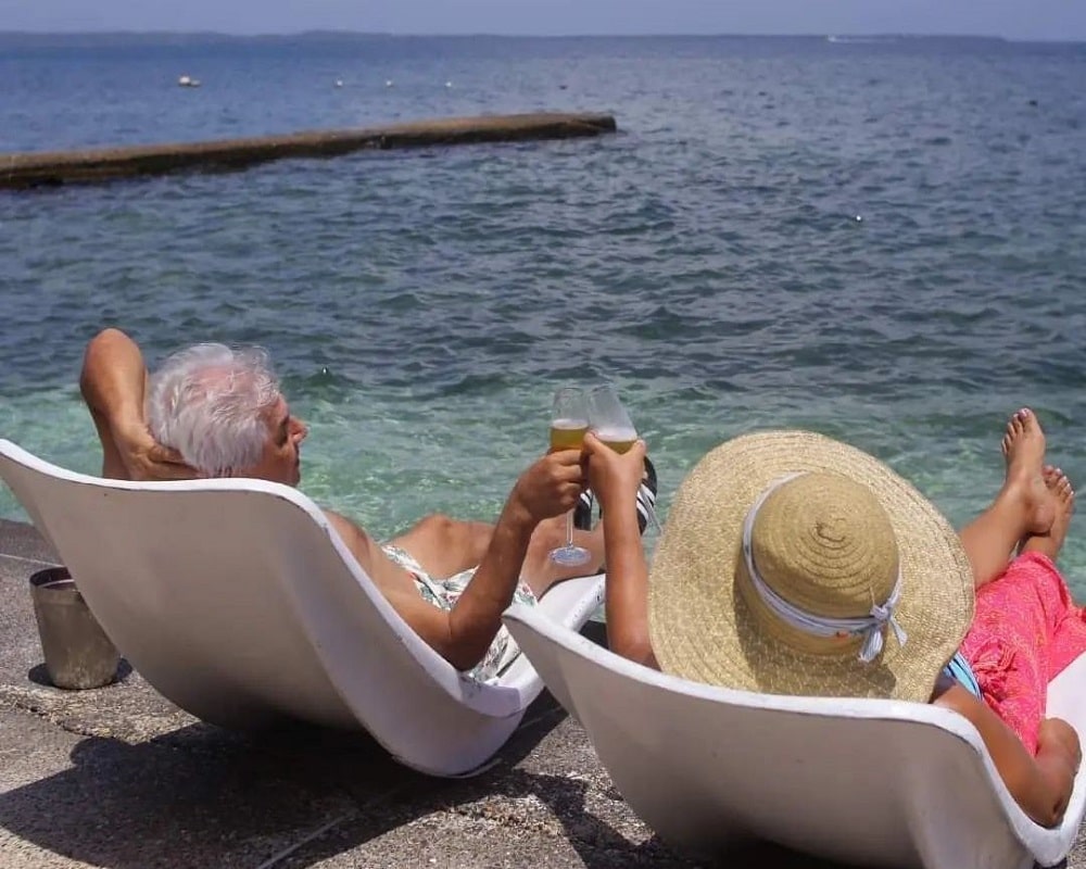 Isla Cocoliso - Image 21