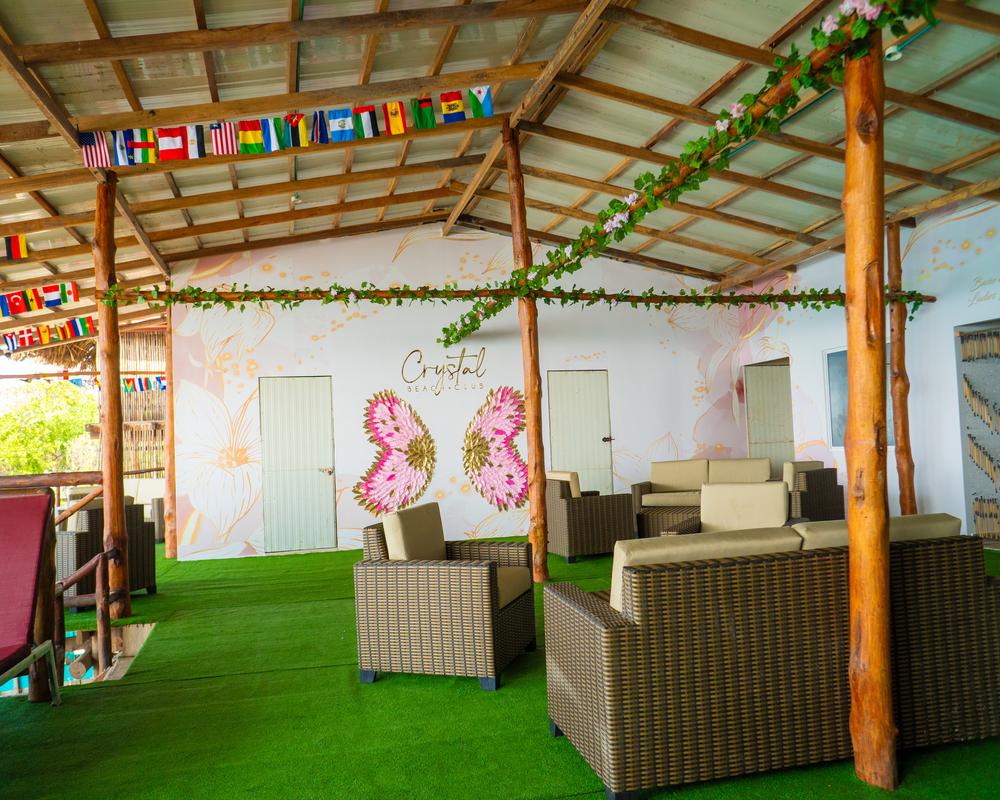 Crystal Beach - Image 17