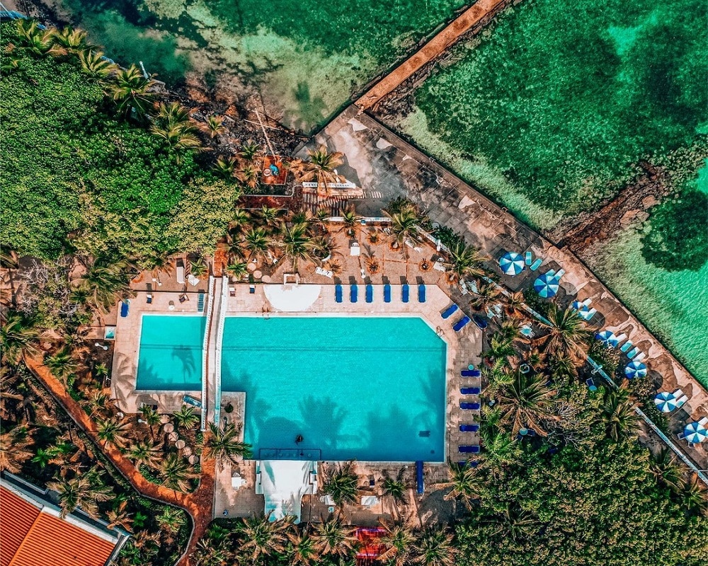 Isla Cocoliso - Image 15