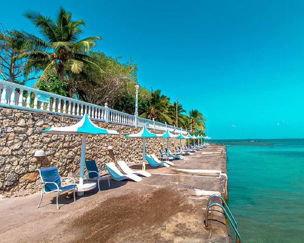 Isla Cocoliso - Image 13