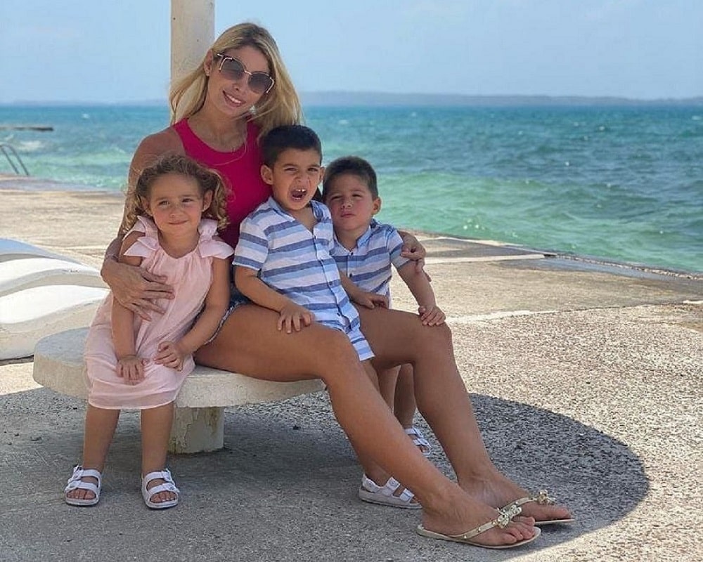 Isla Cocoliso - Image 11