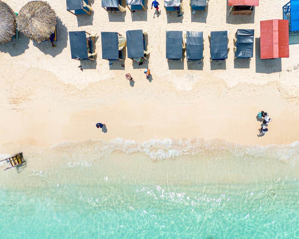 Crystal Beach - Image 7