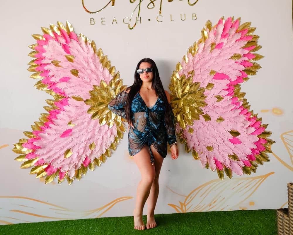 Crystal Beach - Image 13