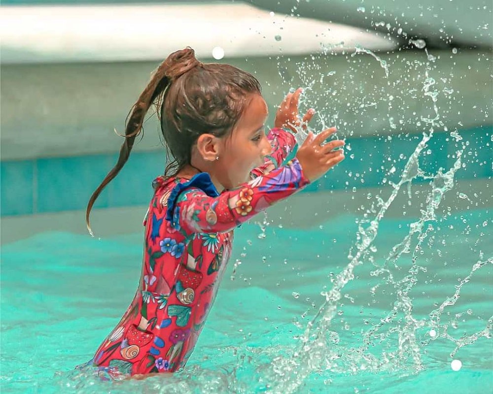 Isla Cocoliso - Image 7