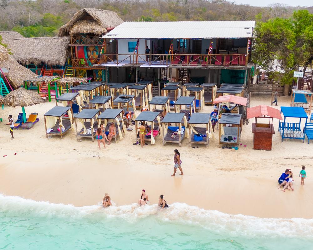 Crystal Beach - Image 12