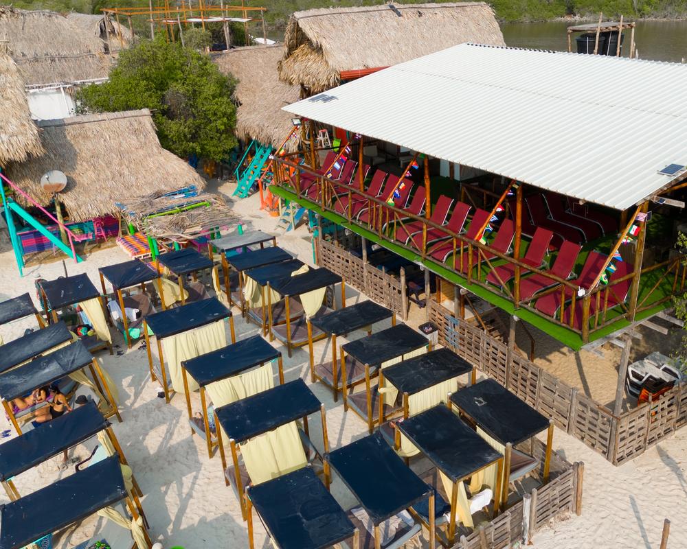 Crystal Beach - Image 3