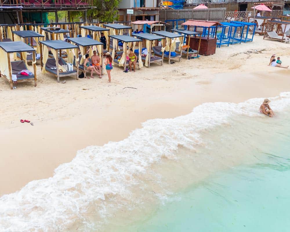 Crystal Beach - Image 4