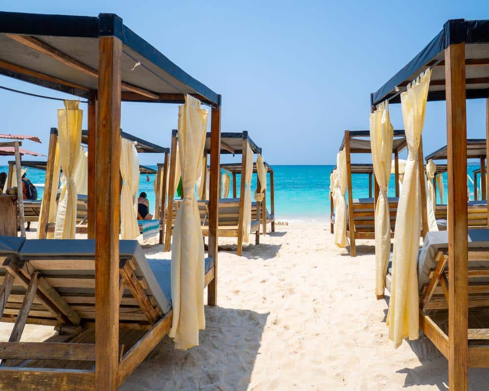 Crystal Beach - Image 10