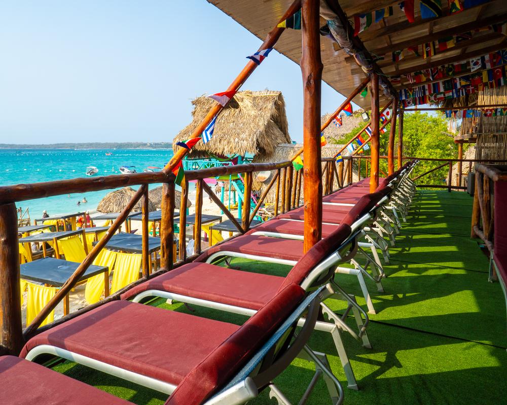 Crystal Beach - Image 8