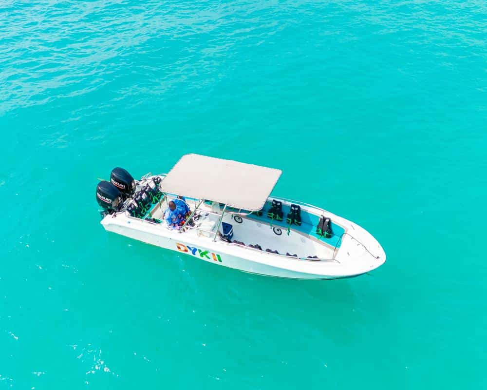 Crystal Beach - Image 15