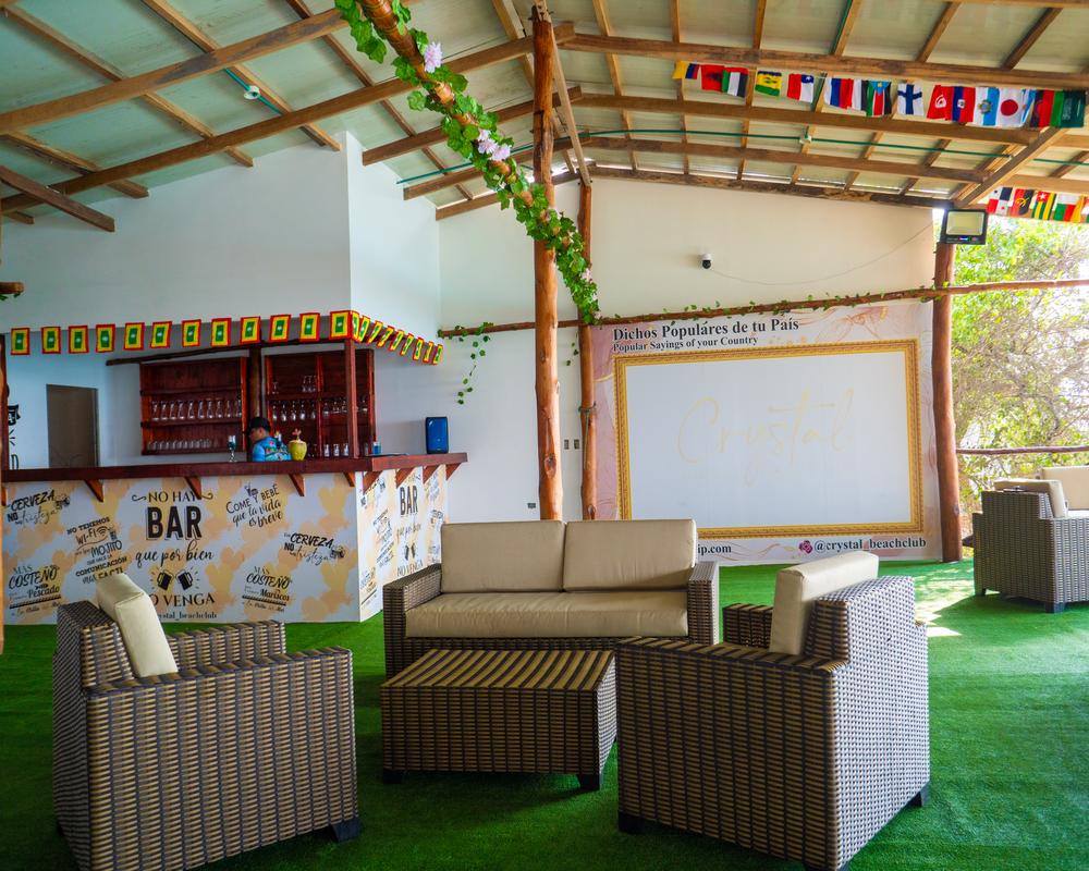 Crystal Beach - Image 6