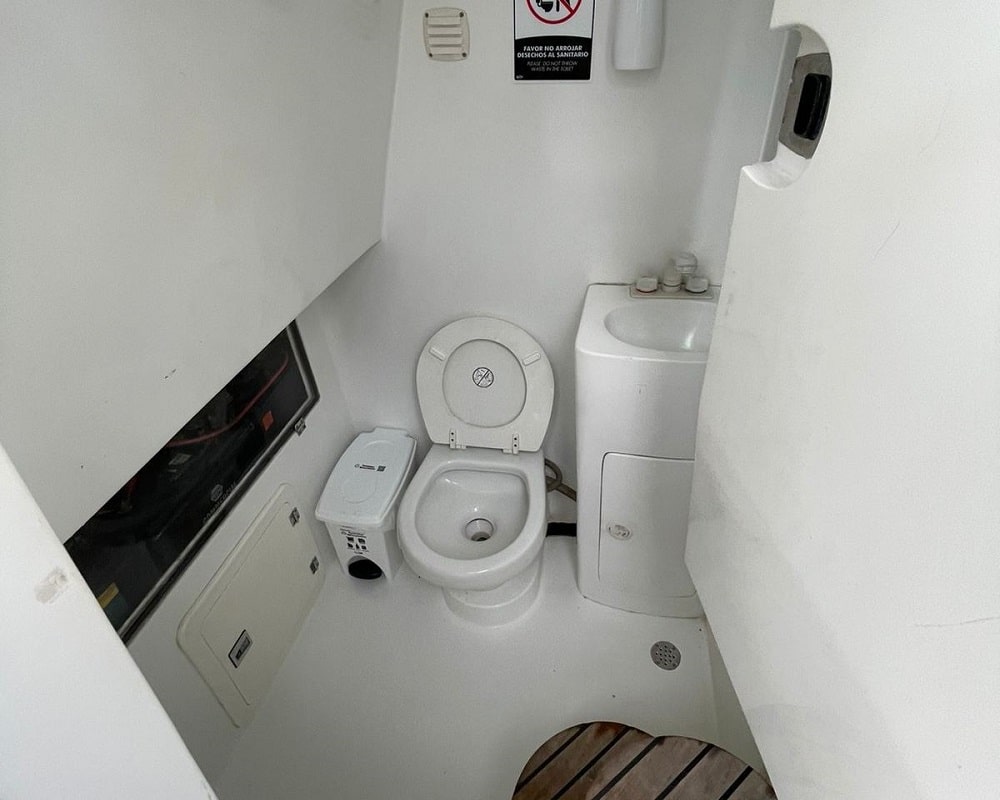 Lancha Real Life II - Image 19