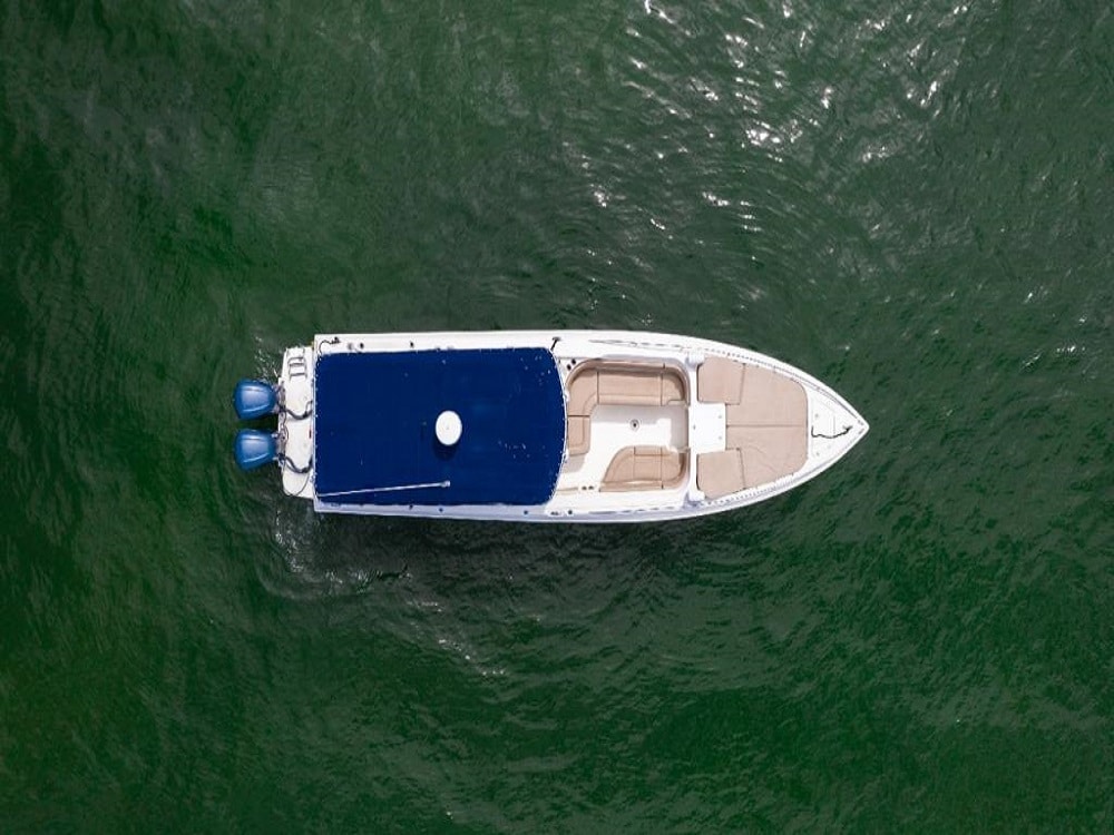 Lancha Mon Amour - Image 5