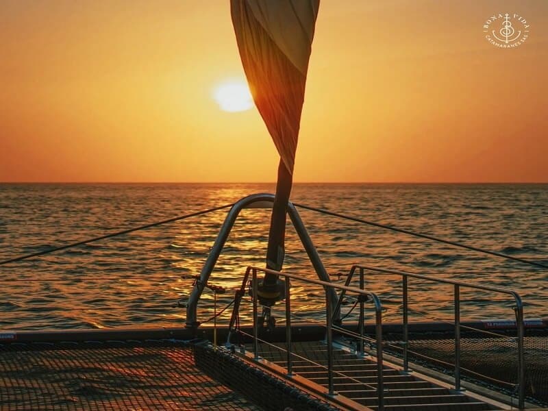 Atardecer en Crucero - Image 15