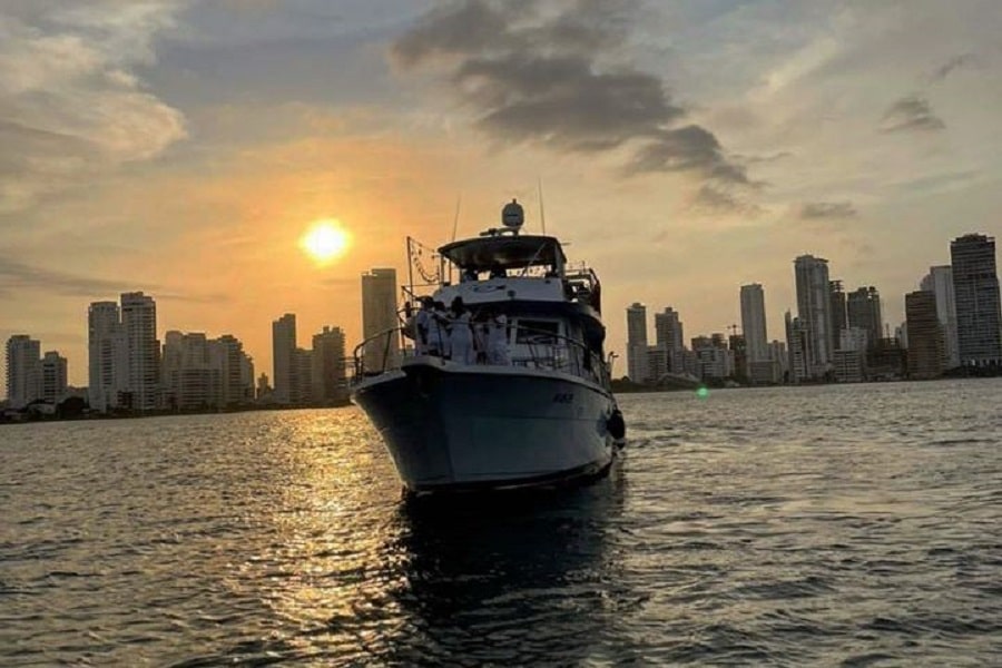 Cena Sibarita Master - Image 2