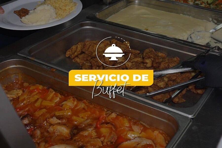 Cena Noche Blanca - Image 8