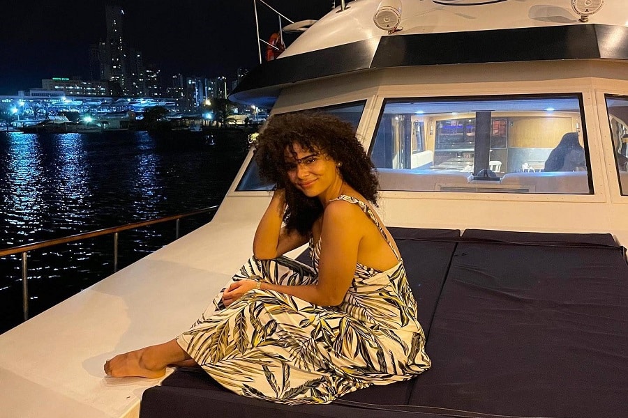 Cena Sibarita Master - Image 7