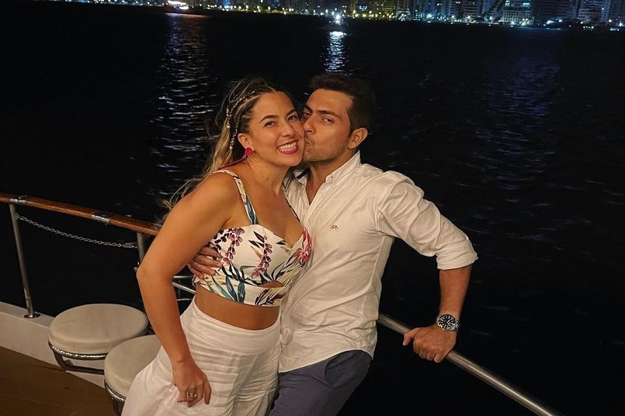 Cena Sibarita Master - Image 6