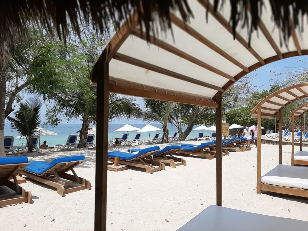 Isla del Encanto - Image 8