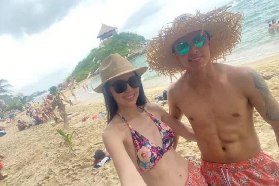 Parque Nacional Tayrona - Image 19