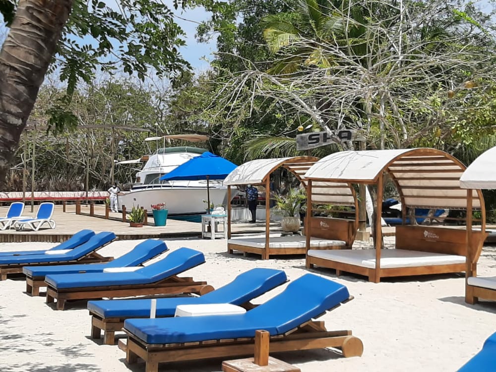 Isla del Encanto - Image 5