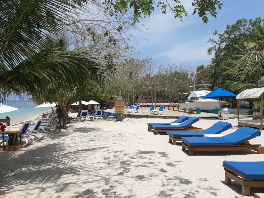 Isla del Encanto - Image 4