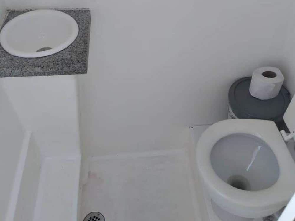 Lancha Real Life I - Image 10