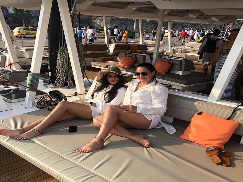 Atardecer en Crucero - Image 12