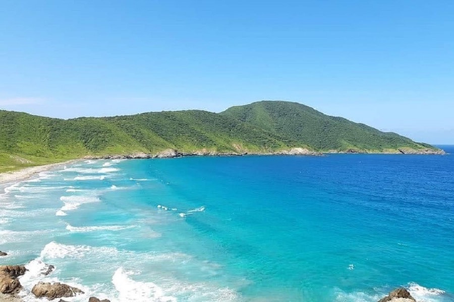 Parque Nacional Tayrona - Image 15