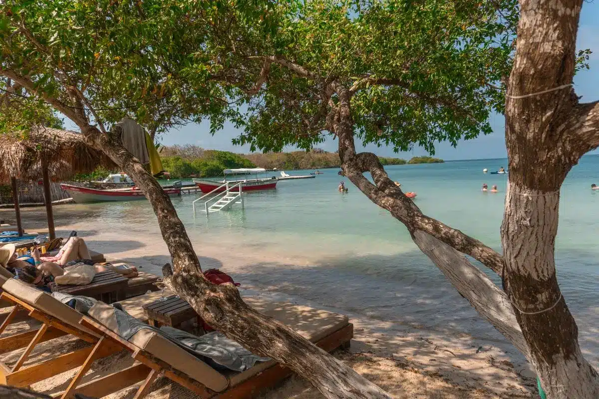 Top 3 Islas del Rosario - Image 8