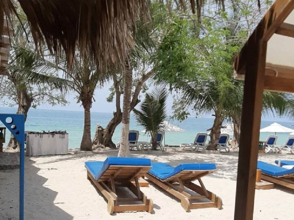 Isla del Encanto - Image 3