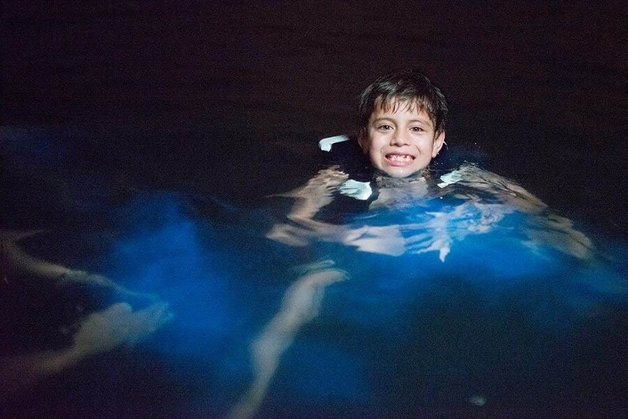 Tour 5 Islas del Rosario - Image 16