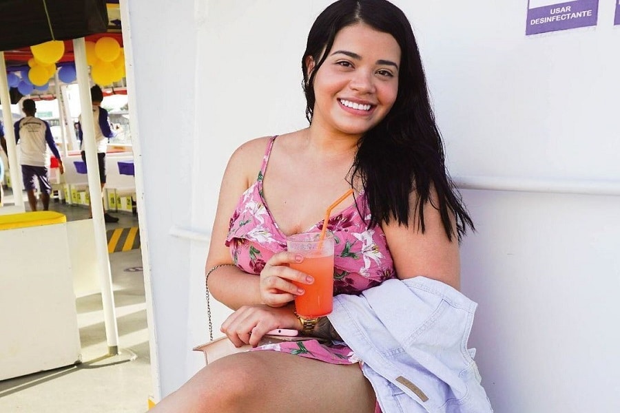 Atardecer Barco Bequia - Image 6