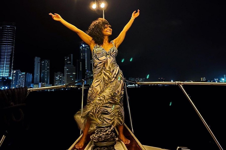 Cena Sibarita Master - Image 4