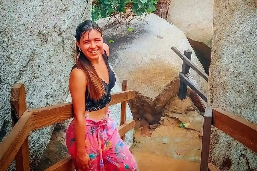 Parque Nacional Tayrona - Image 7