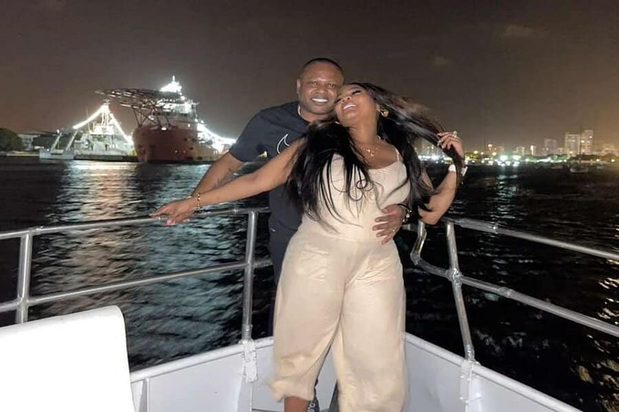 Cena Noche Blanca - Image 4