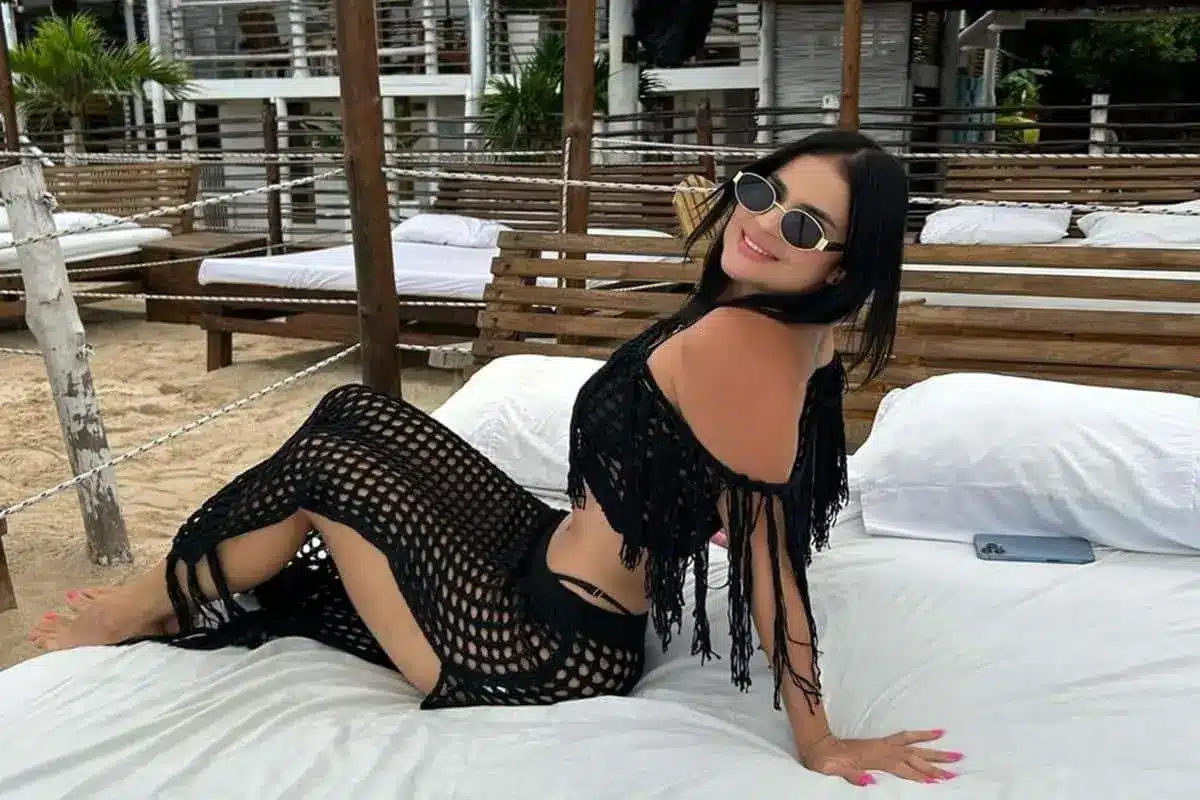 Nena Beach Cartagena - Image 13